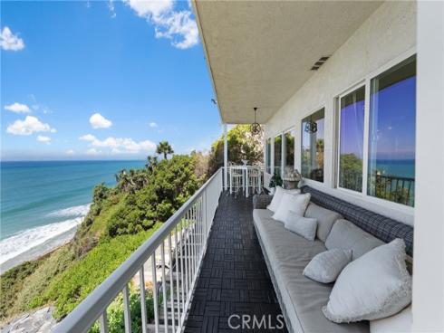915 Buena Vista , San Clemente, CA