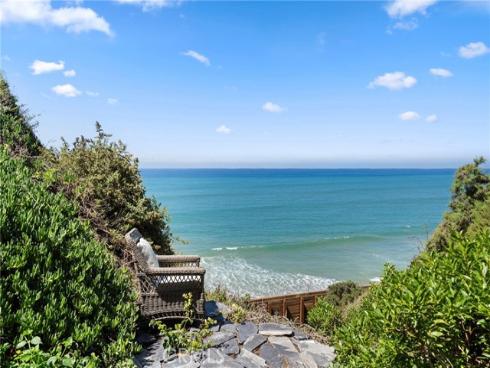 915 Buena Vista , San Clemente, CA