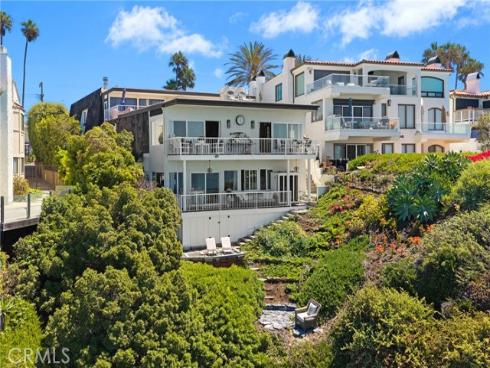 915 Buena Vista , San Clemente, CA