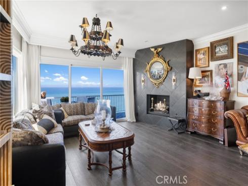 915 Buena Vista , San Clemente, CA