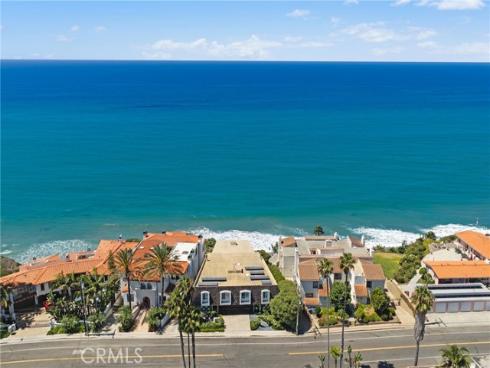915 Buena Vista , San Clemente, CA