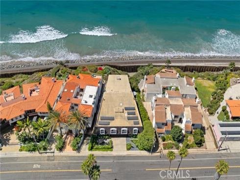 915 Buena Vista , San Clemente, CA
