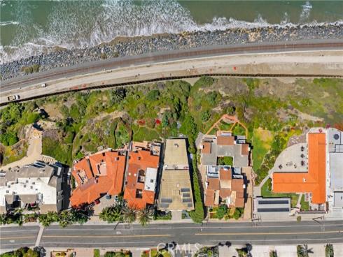 915 Buena Vista , San Clemente, CA