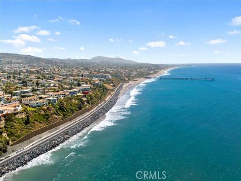 915 Buena Vista , San Clemente, CA