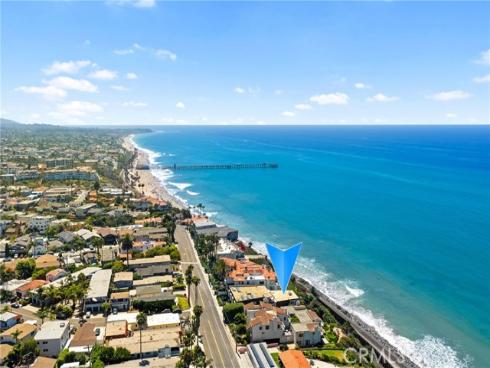 915 Buena Vista , San Clemente, CA