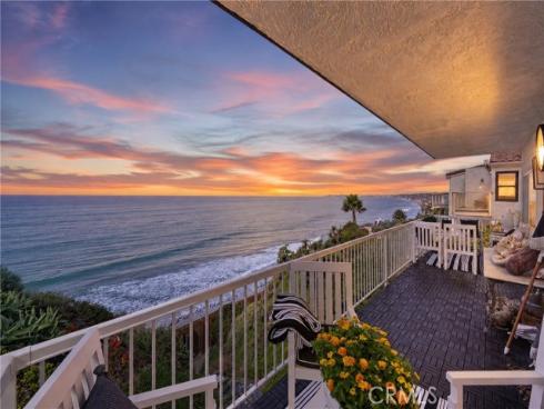 915 Buena Vista , San Clemente, CA