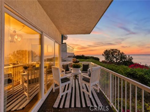 915 Buena Vista , San Clemente, CA