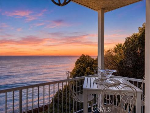 915 Buena Vista , San Clemente, CA