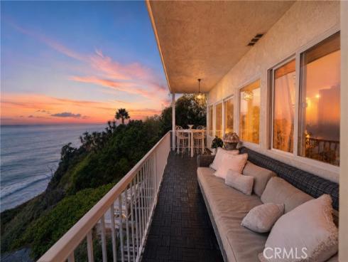 915 Buena Vista , San Clemente, CA