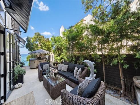 915 Buena Vista , San Clemente, CA