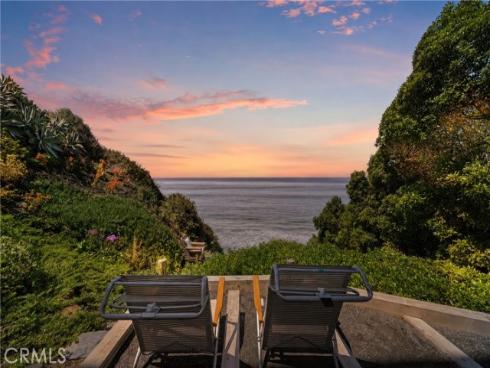 915 Buena Vista , San Clemente, CA