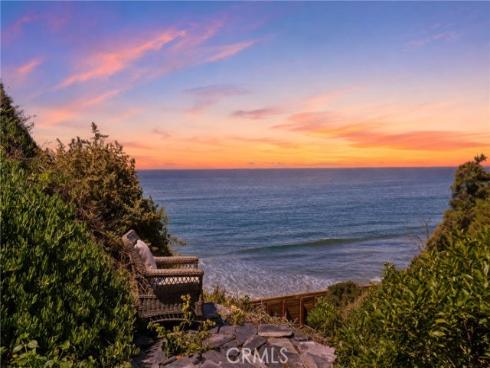 915  Buena Vista  , San Clemente, CA