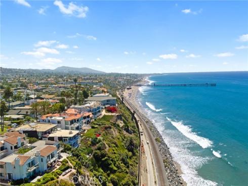 915 Buena Vista , San Clemente, CA