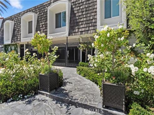 915 Buena Vista , San Clemente, CA