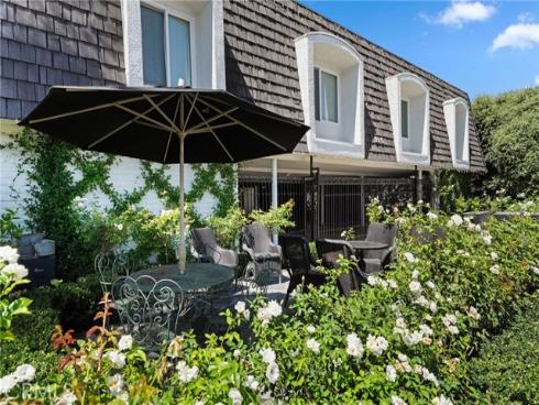 915 Buena Vista , San Clemente, CA