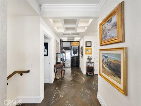 915 Buena Vista , San Clemente, CA
