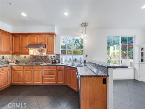 2 Avenida Cristal , San Clemente, CA