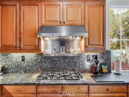 2 Avenida Cristal , San Clemente, CA