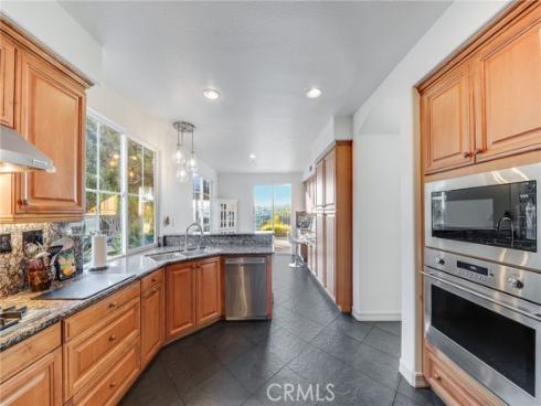 2 Avenida Cristal , San Clemente, CA