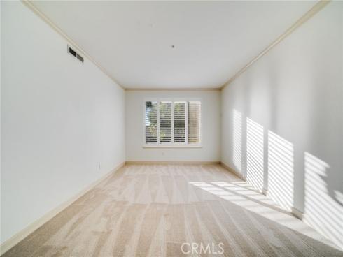 2 Avenida Cristal , San Clemente, CA