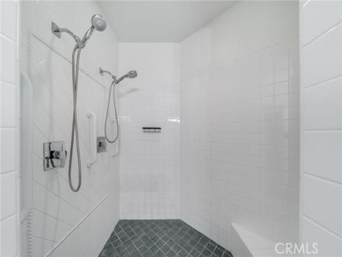 2 Avenida Cristal , San Clemente, CA