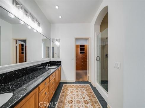 2 Avenida Cristal , San Clemente, CA