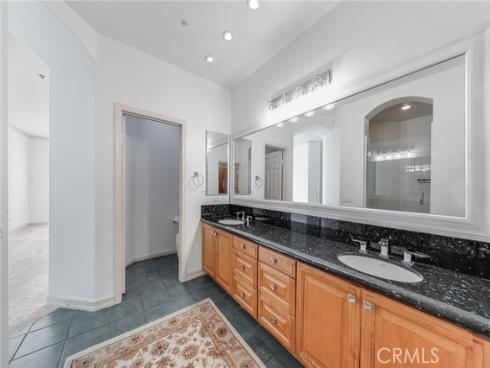 2 Avenida Cristal , San Clemente, CA