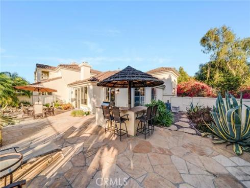 2 Avenida Cristal , San Clemente, CA
