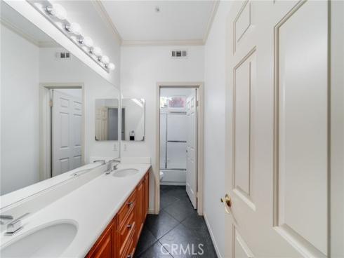 2 Avenida Cristal , San Clemente, CA