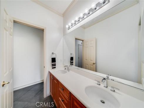 2 Avenida Cristal , San Clemente, CA