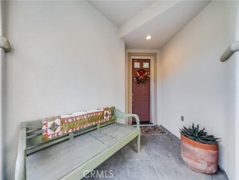 2 Avenida Cristal , San Clemente, CA