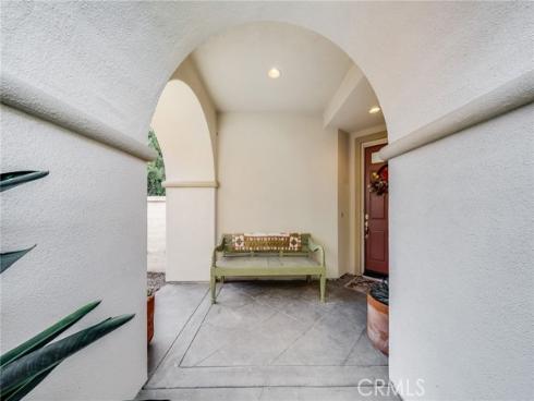2 Avenida Cristal , San Clemente, CA