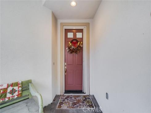 2 Avenida Cristal , San Clemente, CA