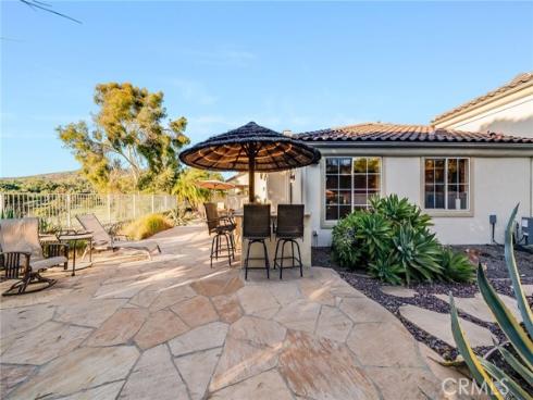 2 Avenida Cristal , San Clemente, CA
