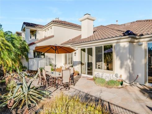 2 Avenida Cristal , San Clemente, CA