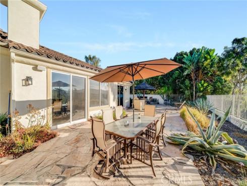 2 Avenida Cristal , San Clemente, CA