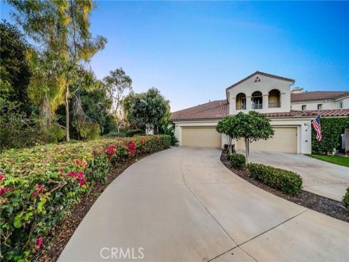 2 Avenida Cristal , San Clemente, CA