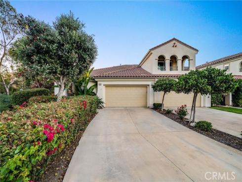 2 Avenida Cristal , San Clemente, CA