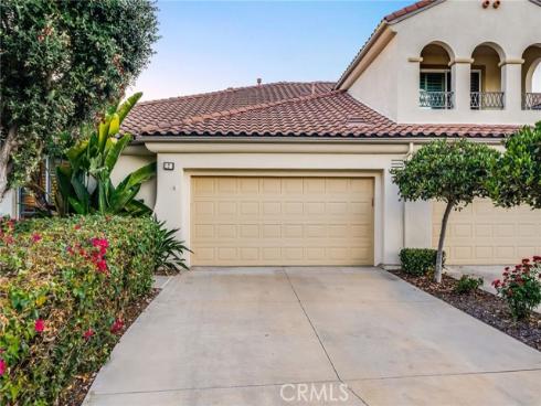 2 Avenida Cristal , San Clemente, CA