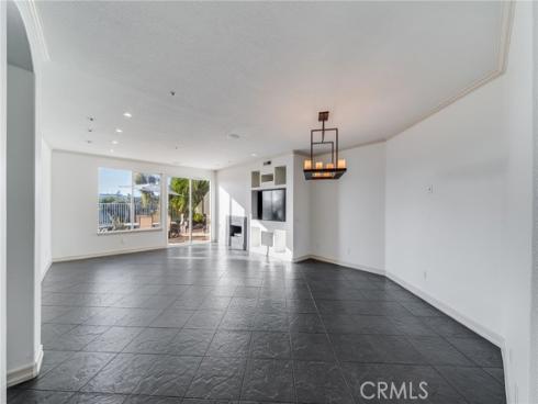 2 Avenida Cristal , San Clemente, CA