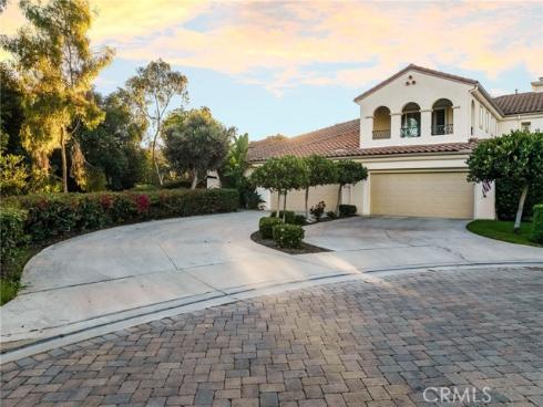 2 Avenida Cristal , San Clemente, CA