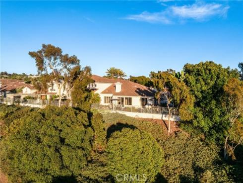 2 Avenida Cristal , San Clemente, CA