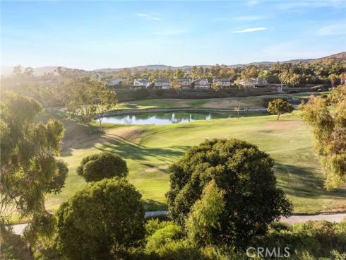 2 Avenida Cristal , San Clemente, CA
