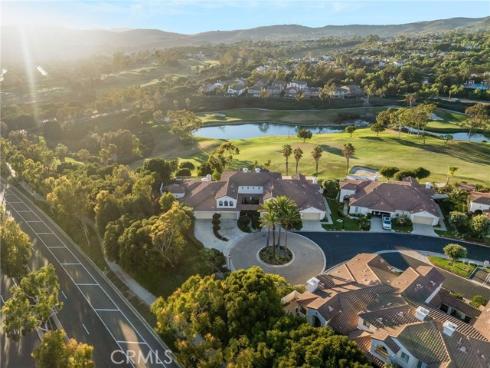 2 Avenida Cristal , San Clemente, CA