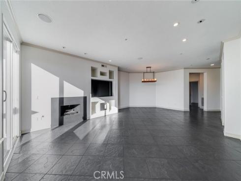 2 Avenida Cristal , San Clemente, CA