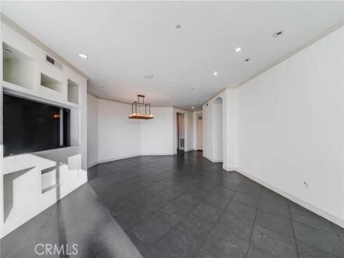 2 Avenida Cristal , San Clemente, CA