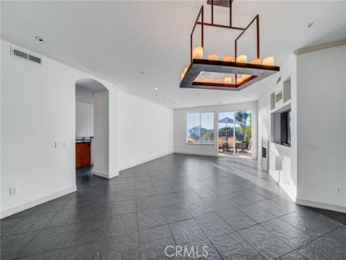 2 Avenida Cristal , San Clemente, CA
