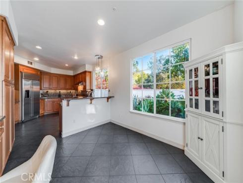 2 Avenida Cristal , San Clemente, CA