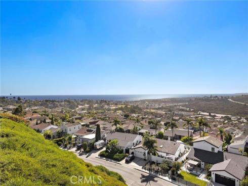 419 Calle Delicada , San Clemente, CA