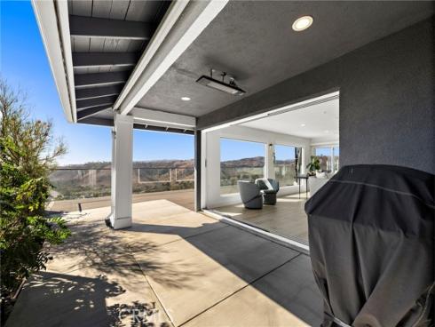 419 Calle Delicada , San Clemente, CA